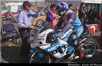093_paddock_macao2001_9.jpg