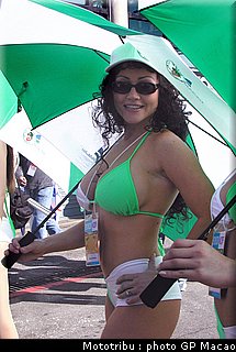 094_pitbabes_macao2001_1.jpg