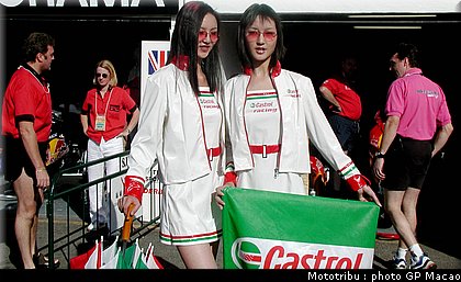 096_pitbabes_macao2001_3.jpg