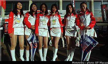 097_pitbabes_macao2001_4.jpg