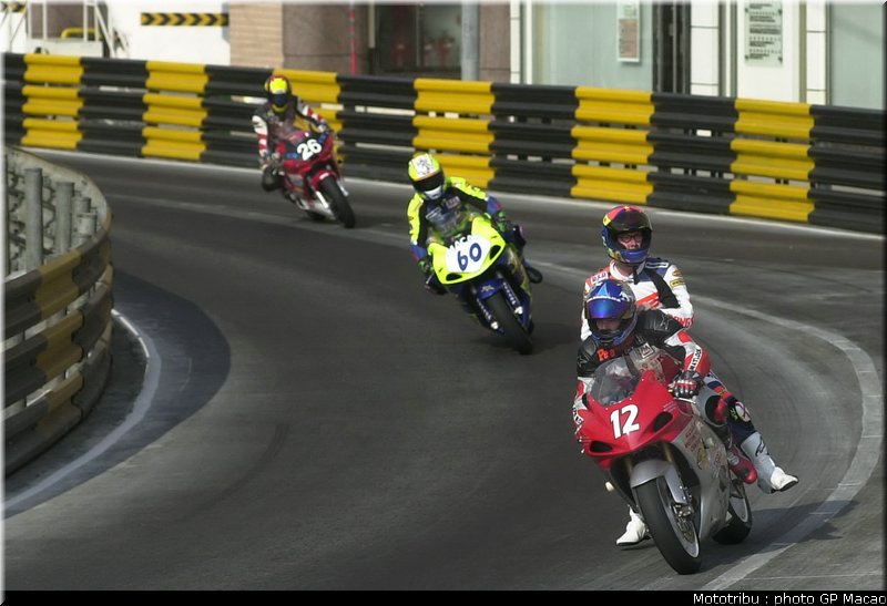 0014_macao2002_014
