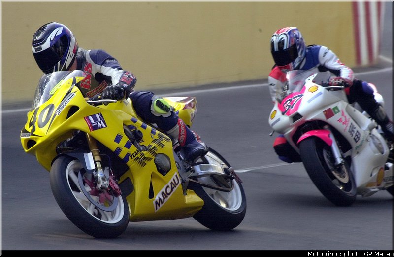 0018_macao2002_018