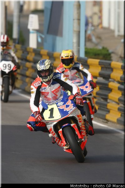 0020_macao2002_020