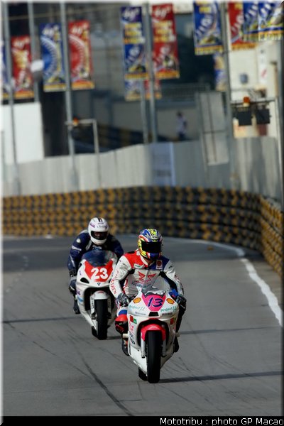 0025_macao2002_025