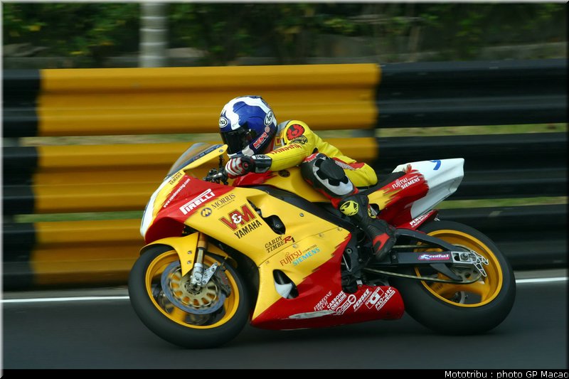 0026_macao2002_026