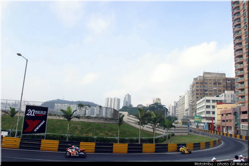 0027_macao2002_027