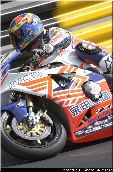 0053_macao2002_053