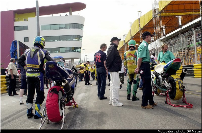 0108_paddock_macao2002_013