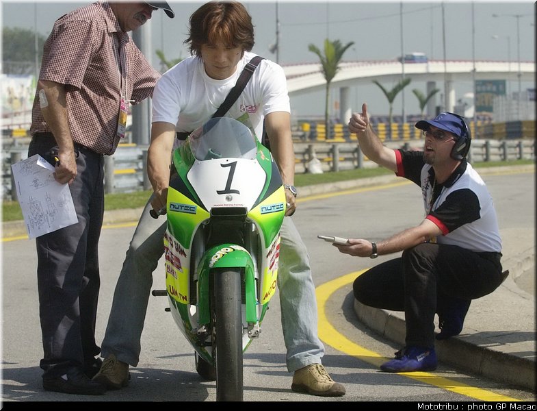0114_paddock_macao2002_019