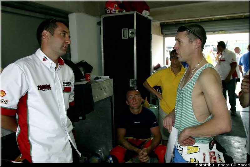 0115_paddock_macao2002_020