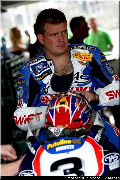 0116_paddock_macao2002_021
