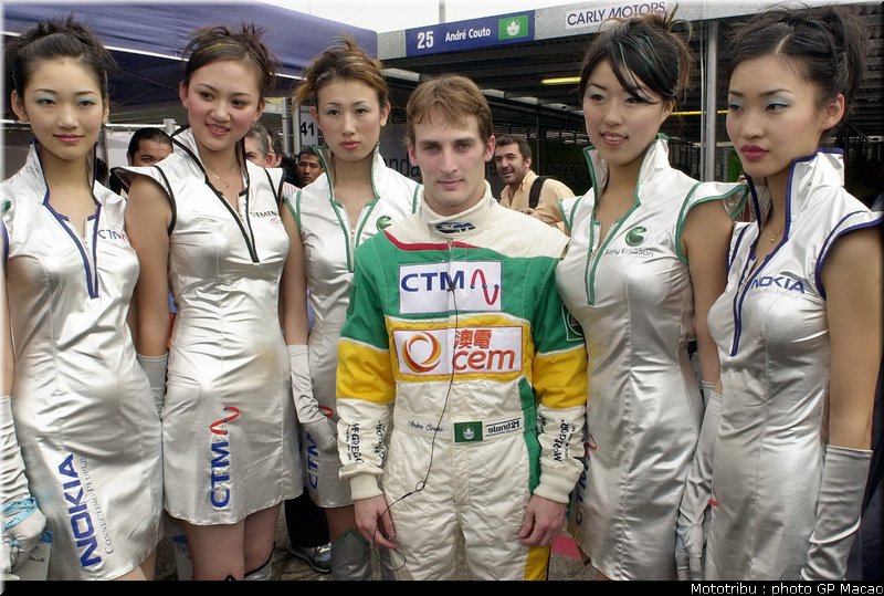 0141_pitbabes_macao2002_017