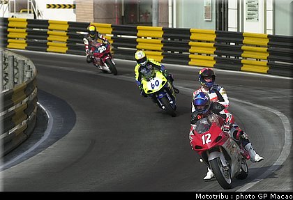 0014_macao2002_014.jpg