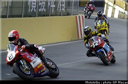 0017_macao2002_017.jpg