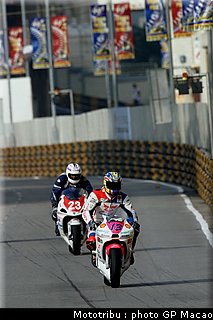 0025_macao2002_025.jpg