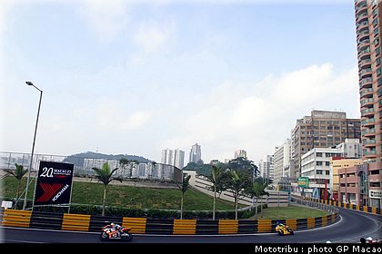 0027_macao2002_027.jpg
