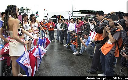 0125_pitbabes_macao2002_021.jpg