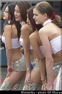 0134_pitbabes_macao2002_010.jpg