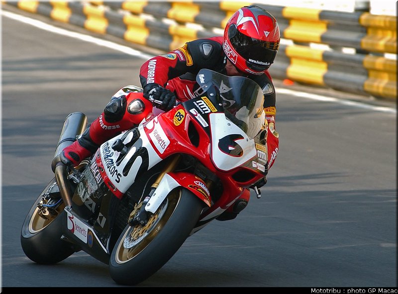 002_macao2003_002