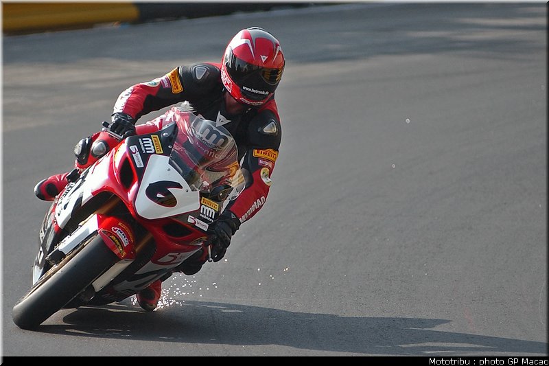 003_macao2003_003