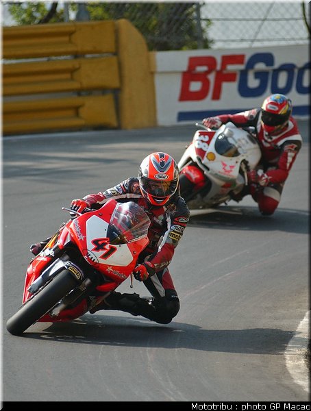 005_macao2003_005