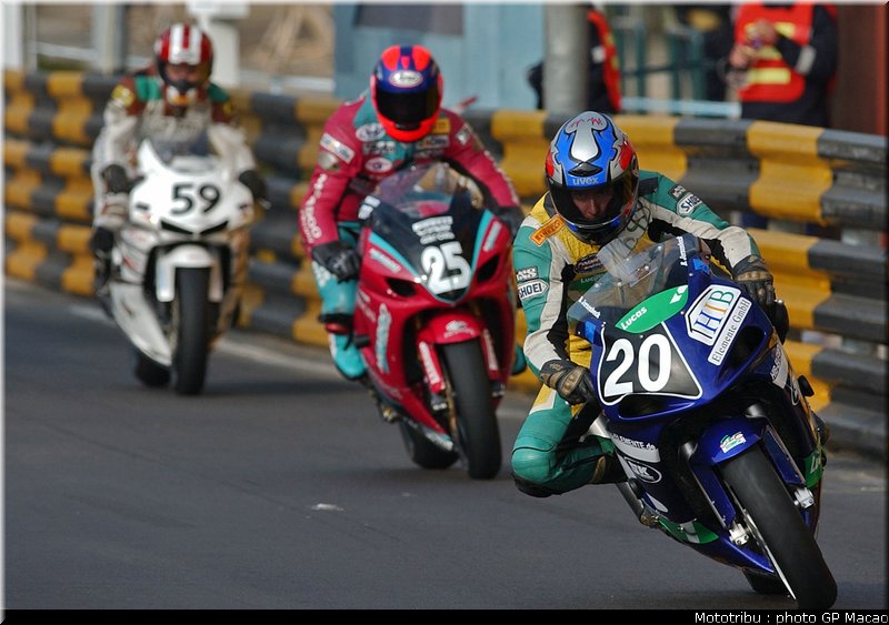 010_macao2003_010