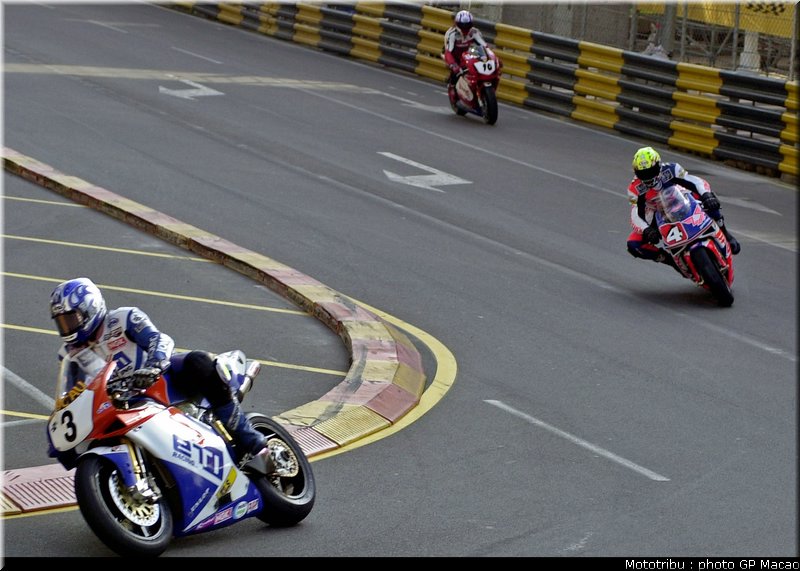 026_macao2003_026