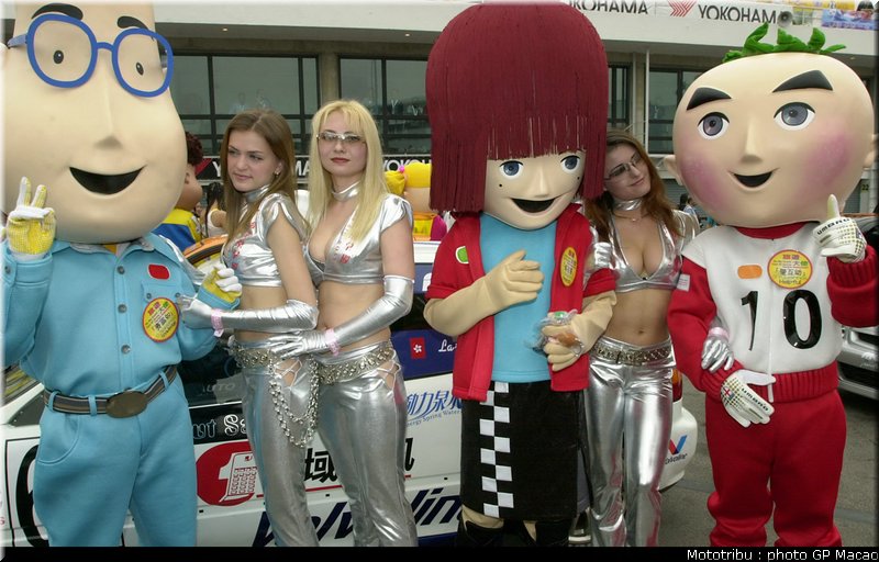 060_pitbabes_macao2003_13