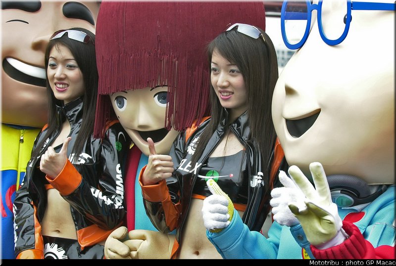 065_pitbabes_macao2003_18