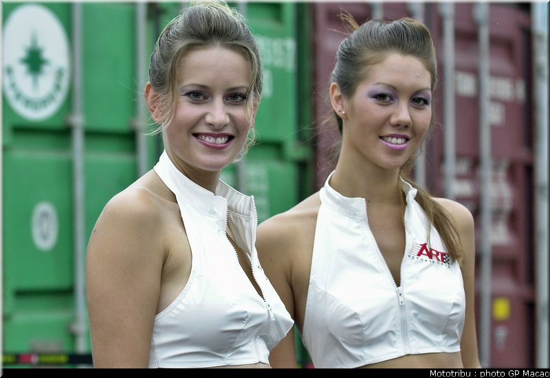 066_pitbabes_macao2003_19