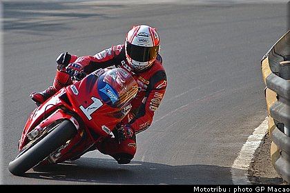 004_macao2003_004.jpg