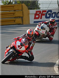 005_macao2003_005.jpg