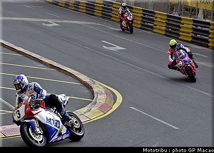 026_macao2003_026.jpg