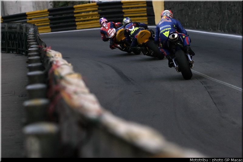 0016_macao2004_016