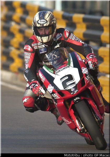 0018_macao2004_018