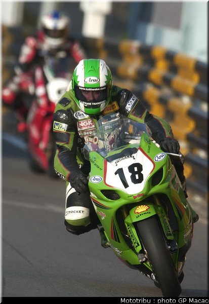 0025_macao2004_025