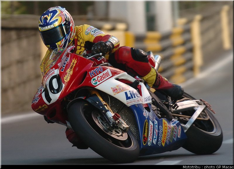 0036_macao2004_036