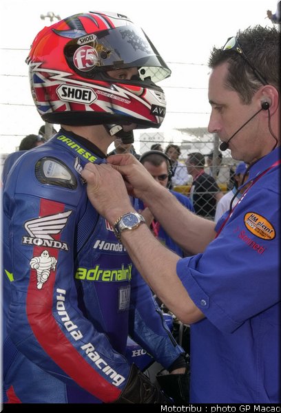 0086_paddock_macao2004_2