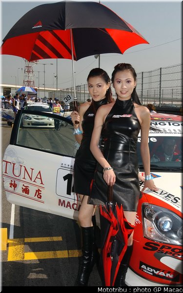 0115_pitbabes_macao2004_012
