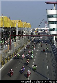 0006_macao2004_006.jpg
