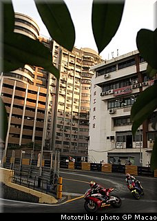 0038_macao2004_038.jpg