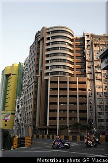 0039_macao2004_039.jpg