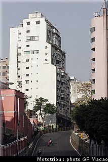 0057_macao2004_057.jpg
