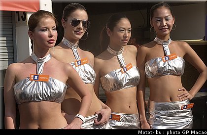 0091_pitbabes_macao2004_014.jpg