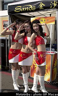 0093_pitbabes_macao2004_006.jpg