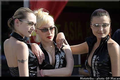 0097_pitbabes_macao2004_002.jpg