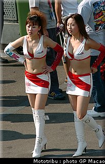 0099_pitbabes_macao2004_005.jpg