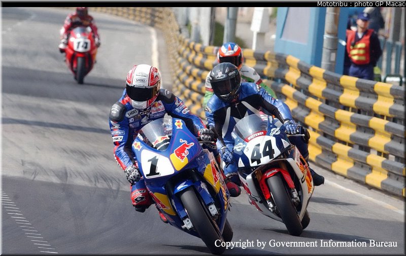 0024_macao2005_0024