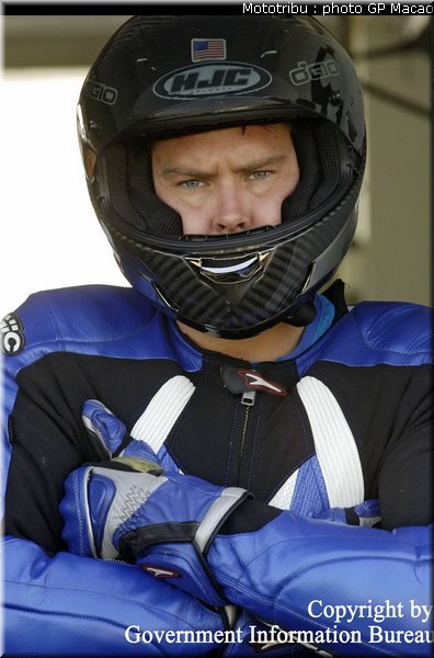 0109_paddock_macao2005_6