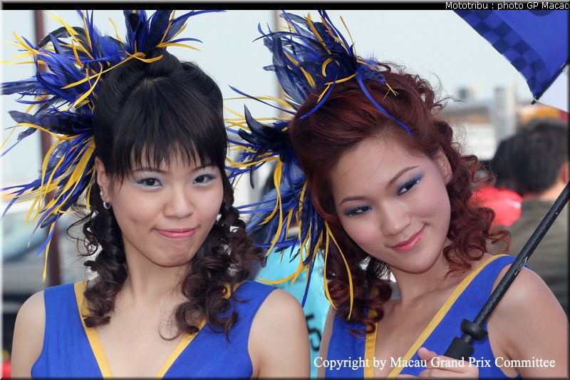 0117_pitbabes_macao2005_005